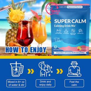 �羳�Ϸ�����powder�Ʒ�W���谱����w��ϰ��o늽��|�V�ۄ��_��