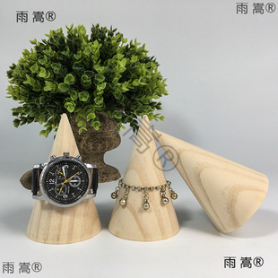 ��ľ��A�F������C�Ʒչʾ�ܽ�ָ���錚����Ĕz��������ռ{��