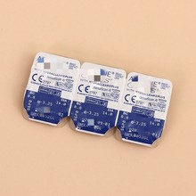 �[�����R��ͫ�����B�X����X����a���X�wĤ����N����