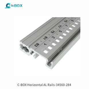 ��̩EMC�p�׷���ǰ��M��(�����ۣ��C�\�X�ͲĲ��䱼̩ 34560-284