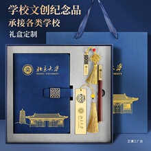 ������W���A��W�o��Ʒ�Ą��aƷ�¿��Ą����ٕ����Pӛ���Y�����b