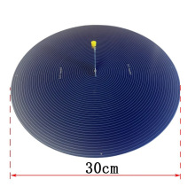 UWB������120MHz-6GHz�������쾀 �����׵������쾀�������A�O��