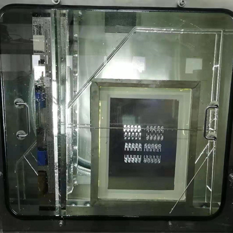 ���ҹ�Ӧ�綯������ϴ�� ȫ�Զ�������ϴ�� ˫�۵綯������ϴ��