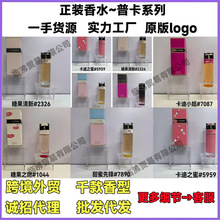 �羳���QԽ����ˮ�տ���֮�����_����С���ǹ�֮�ǻ���С����ˮ��