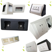 �����pp�����uʽ�׺�86/118�͌��̨ȫ䓲����ͺ��X�Ͻ𾀲�