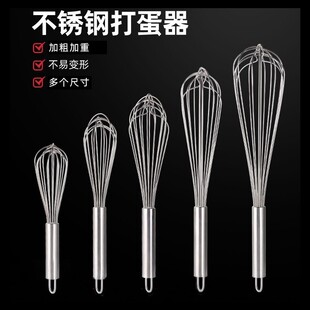 �քӼ��ò��P䓴����N������С���ߔ��������͔��������������