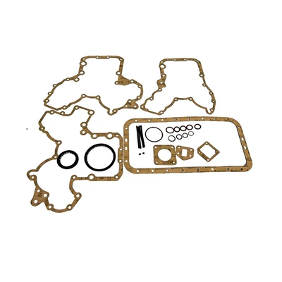 Cylinder Gasket Combination Wholesale, Cylinder and parts