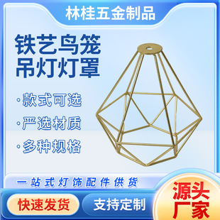 �Fˇ�B�\�������֏S�����l��ӠT̨֧���OӋ�W��̨�����������