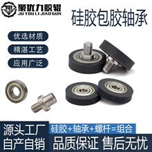 ������д������������������轺��м����ֹ轺����