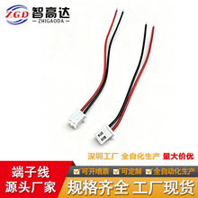 ����늳ؾ����Ⱦ��g��1.0/1.25/1.5/2.0/2.54���^���Ӿ�