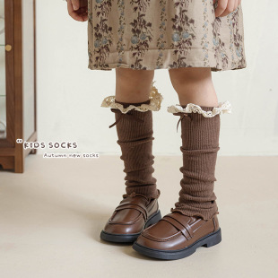 Misscucudog��ͯ�m���nϵ��߅�����Y�pᘼӺ�ů�͹��o�ȶѶ��m