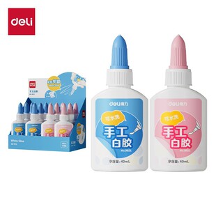 ��.��9621���z�ֹ�diyľ���z�����zСƿ��ճ���ٸ��aЬ�zˮ���l