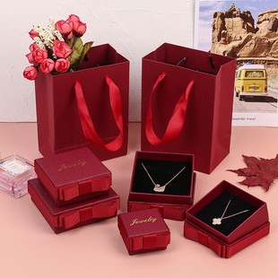 ���tɫ��������l��߅�����Y�������C���� �Ƽt������YƷ��