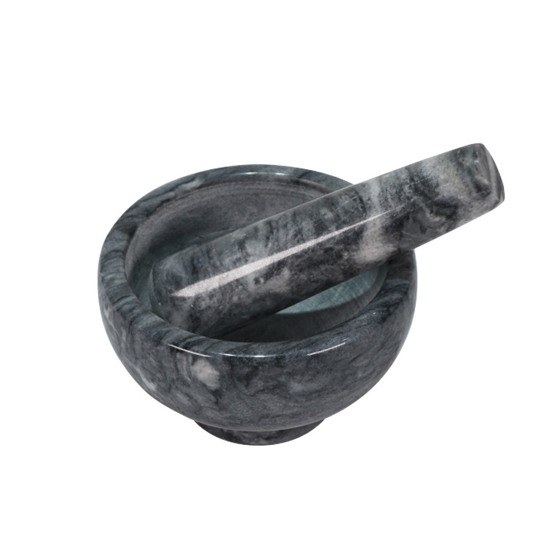 ����ֱ��Բ�δ���ʯ������ʯ�ʼ�������������������������