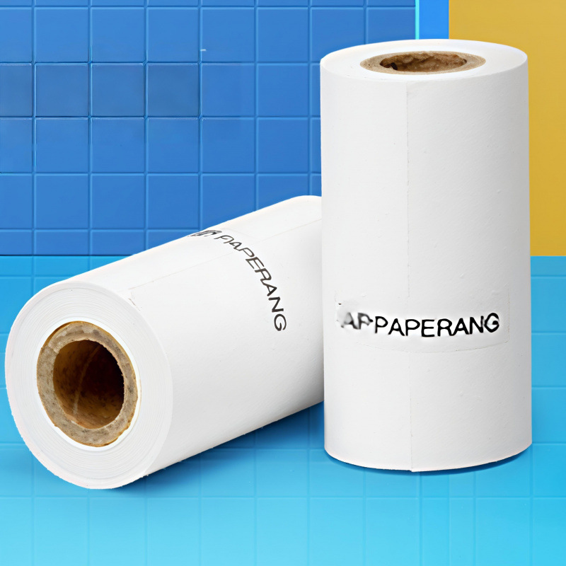 [소모품 재구매] 삼중방수 롱라스팅 자가접착제 10롤