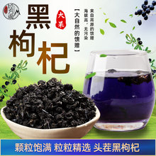 ҰŮʿຣZľ100˰]aƷɽн