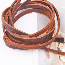 ţƤ�K�Ʒ�������ƤţƤ�l5*2mm����ţƤ�l������������