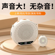 M28oIAʽС۷U̎pnCʽ