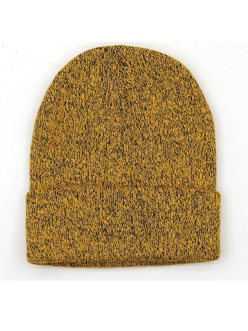 Unisex Stripe Korean Style display picture 4