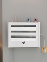 wifio·؈ڒʽýwړ늾