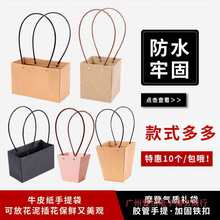 ˮӺţƤYаbл@rˇв廨