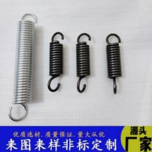 ���Ƹ�Cе���ɼ���Ħ�����ɶ��Ƹߏ����������ɹ��I�Cе���