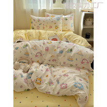 ȫ�޴���ins�W������������20253������Ʒ�����ļ����¿�ױ���