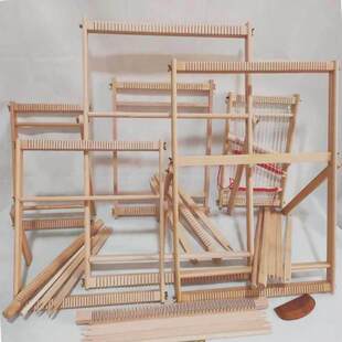 DIY��ľ�����C��̺���������ֹ����˼�܇ ��ͯ�����C