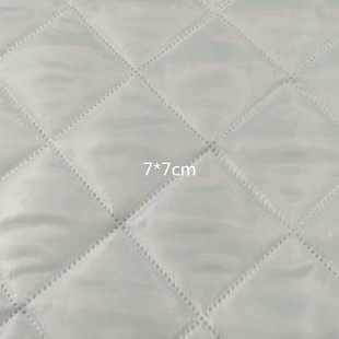 �S�����l���͸��p��ţ���ﶬ����ϱ�ů�ÊA�މ��޳�����ˇ