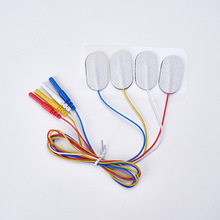 ��ͯ��늱O�y�NƬһ�������늘OƬ����ECG�ӑB��늈D�x���NƬ