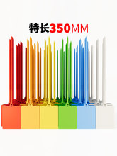 �����̖�����������Ϸ�l���������캞���R����|�˺��������o