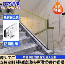 ���������A��䓲��̨�ڗU�o�ڷ���u�Ͳ���\䓵زۿ���W����ʽ