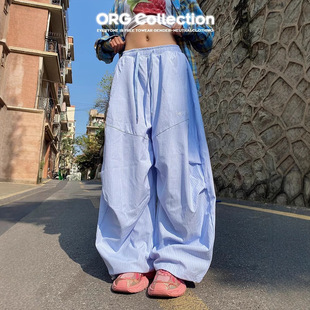 Sugarclawcat��ʿ�������¿�l�yѝ��Ů���Ќ��ɹ��bѝ���ѝ