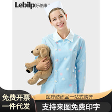 ������ �����I�oʿ���L��Ů�{ɫ���w���b����Ժ�������t�o�Ʒ�