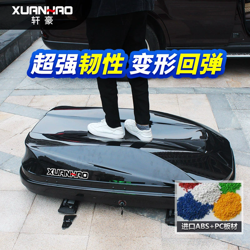 Little Ant Ding Ding Box Hongguang M*Ini Dome Case Cole Wly BYD FO Car Car Traded Black Cat