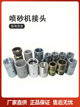 ߉ƄքԄӇɰCN^ҎRȫƷNӺĥ