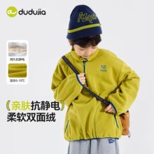 �ོ҃�ͯ�l�¶����¿���ͯ���b����2025����д�ͯͯ�b�·��ÿ�