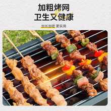�����ܟ����t�����yʽ���P䓼�ͥȫ�׹��ߟ����t�ӿ����ۯB�¿�
