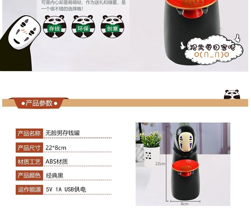 1cb6e268-fee8-4a0f-9feb-0837c79e6e57.jpe