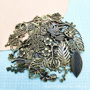 �͹źϽ��U�՘��~��Ƭ����DIY�Ʒ������L���ٶ��h�朒������