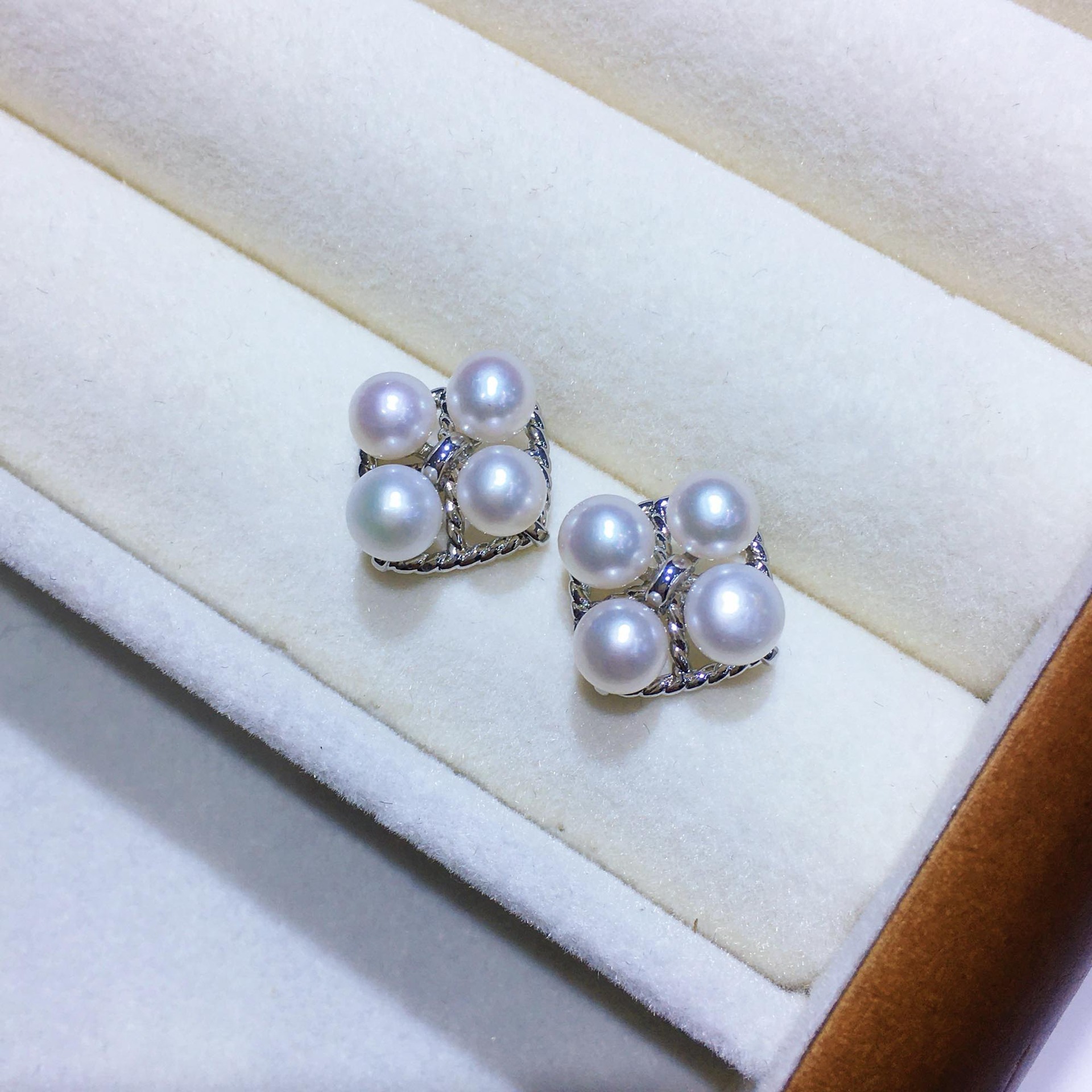 ������������tianȻ��ˮ��������������߰���ѩ���߼��ж�������