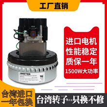 ������ϙC늙C�D���M�������ȫ300g700g�C�^���~�R�_�������ϙC