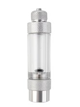 牧梵二氧化碳止逆记泡器计泡器通用单头钢瓶迪茨CO2发生器co2