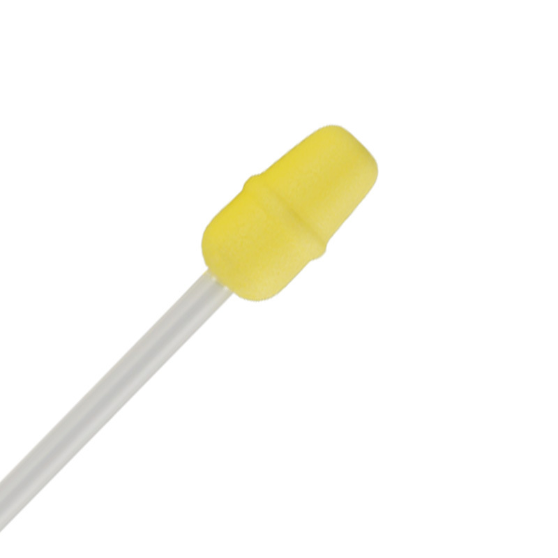 猪用一次性输精管/大中小海绵头输精管/猪人工受精耗材