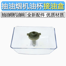 �m�÷�/̫�͟��C����韟�C���ϱ��^�V����©�Ͷ��Ͳ��ͱ����ͺ�