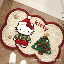 ��ͨԡ�ҵ؉|�l���g�T���_�|�ô���������؉|��ˮ�ٸ����K�����|