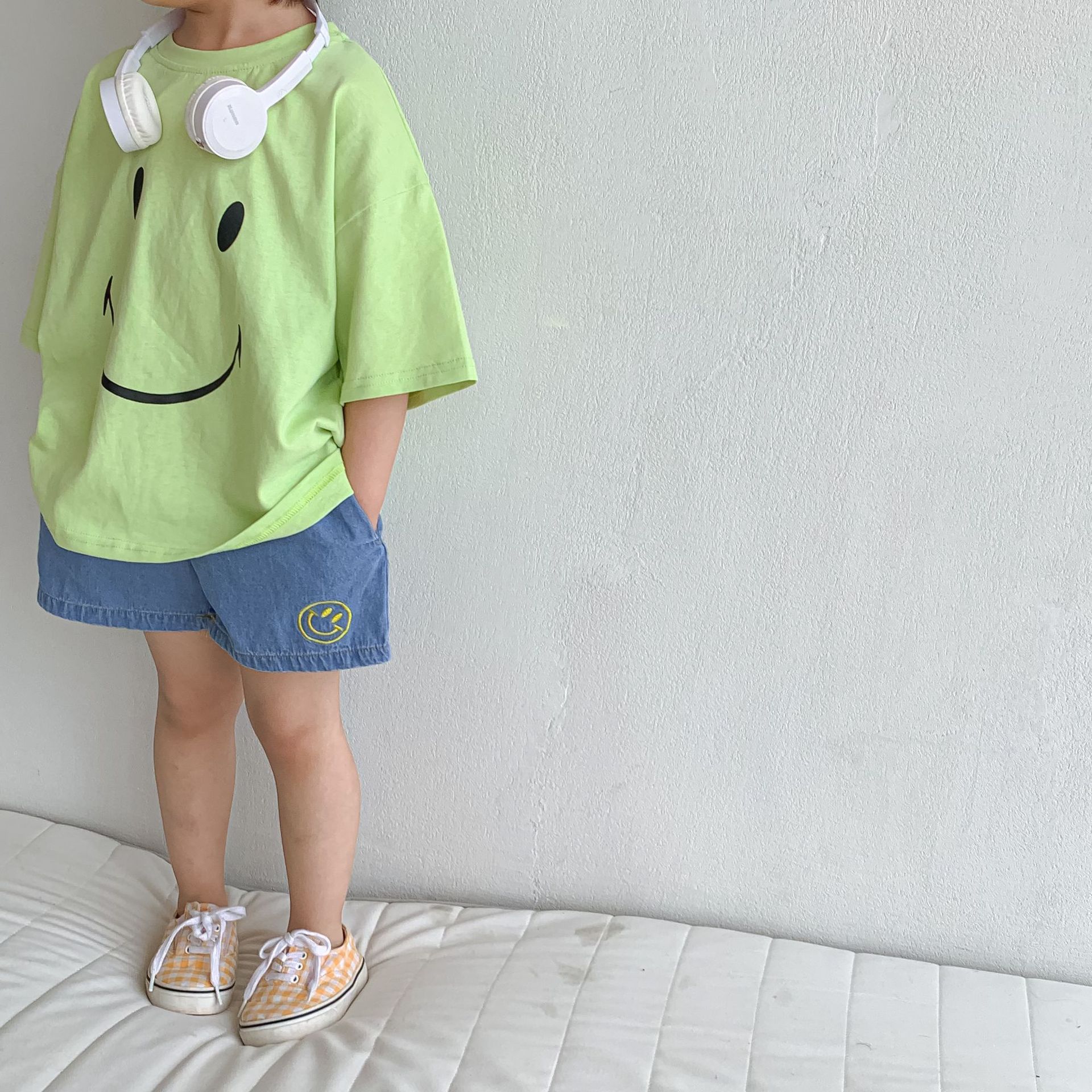 2022-03-28 153840.jpg