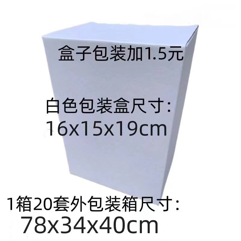 Cross-border Kach Koch K2-K7 series car wash water gun household with 5-color nozzle spray gun PA foam pot water gun