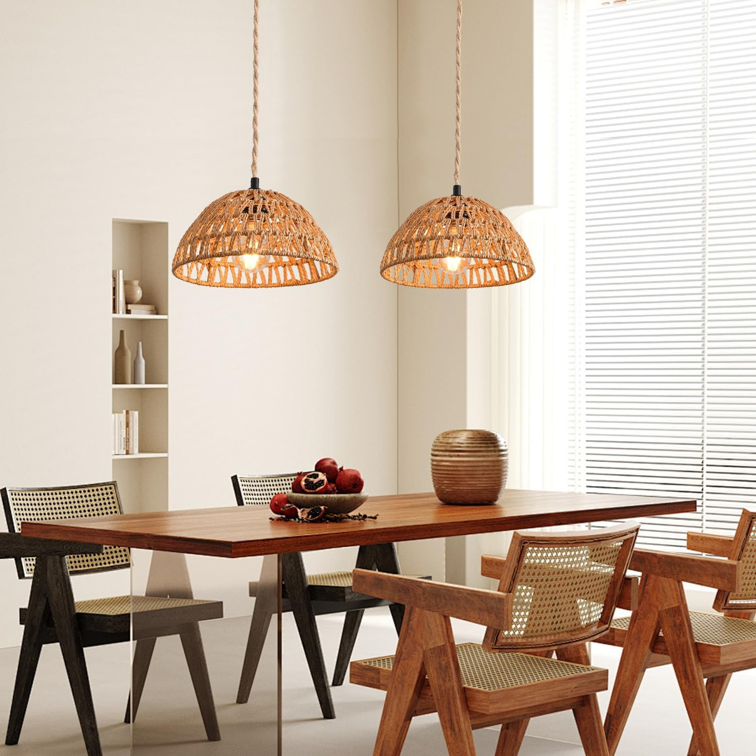 Explosiones transfronterizas dedicadas a Zhongshan lámparas industriales retro estadounidenses de hierro artesanal candelabro de vidrio lámpara de pared lámpara de techo