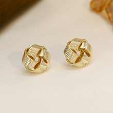 Ť���y�r���p�@�U�Վ׺ΈA�ζ�ᔏ͹��й��L����ë����߼��ж��h